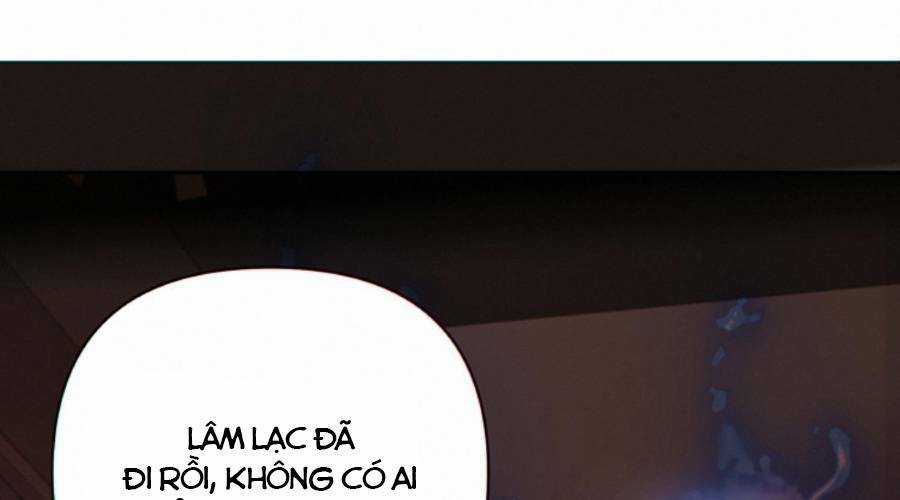 Cướp Đoạt Vô Số Thiên Phú, Ta Trở Thành Thần Ở Thời Đại Toàn Dân Chuyển Chức Chapter 16 trang 45