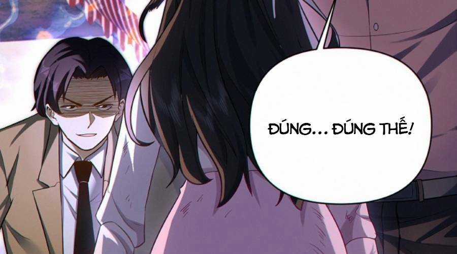 Cướp Đoạt Vô Số Thiên Phú, Ta Trở Thành Thần Ở Thời Đại Toàn Dân Chuyển Chức Chapter 16 trang 47