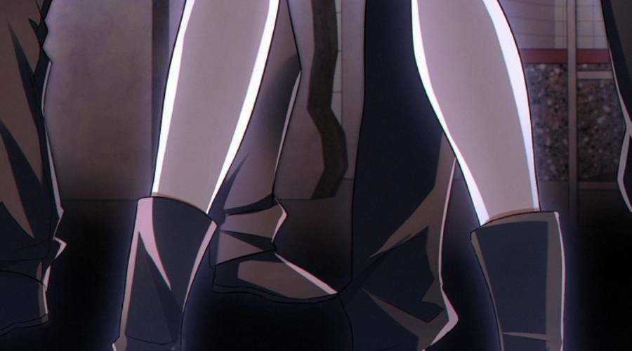 Cướp Đoạt Vô Số Thiên Phú, Ta Trở Thành Thần Ở Thời Đại Toàn Dân Chuyển Chức Chapter 16 trang 49