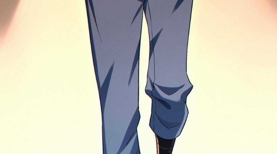 Cướp Đoạt Vô Số Thiên Phú, Ta Trở Thành Thần Ở Thời Đại Toàn Dân Chuyển Chức Chapter 16 trang 5