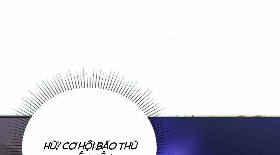 Cướp Đoạt Vô Số Thiên Phú, Ta Trở Thành Thần Ở Thời Đại Toàn Dân Chuyển Chức Chapter 16 trang 53