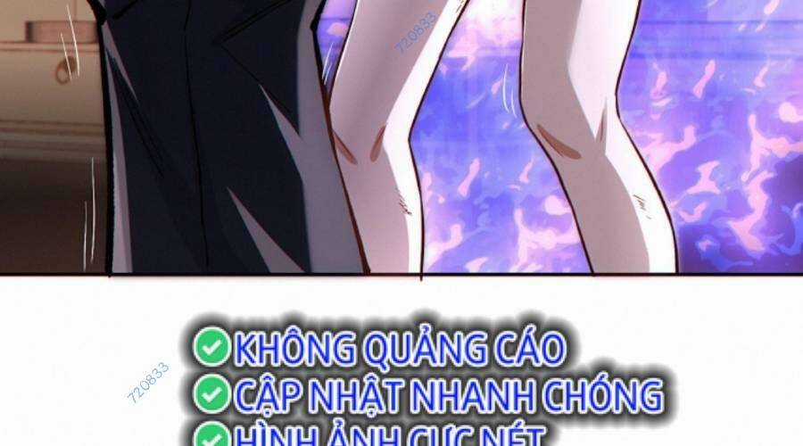 Cướp Đoạt Vô Số Thiên Phú, Ta Trở Thành Thần Ở Thời Đại Toàn Dân Chuyển Chức Chapter 16 trang 56