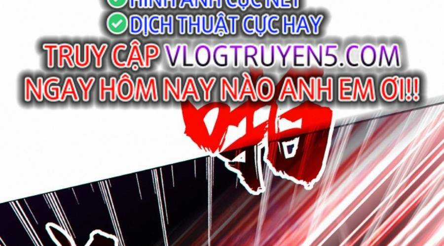 Cướp Đoạt Vô Số Thiên Phú, Ta Trở Thành Thần Ở Thời Đại Toàn Dân Chuyển Chức Chapter 16 trang 57