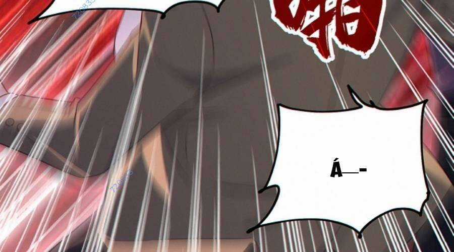 Cướp Đoạt Vô Số Thiên Phú, Ta Trở Thành Thần Ở Thời Đại Toàn Dân Chuyển Chức Chapter 16 trang 60