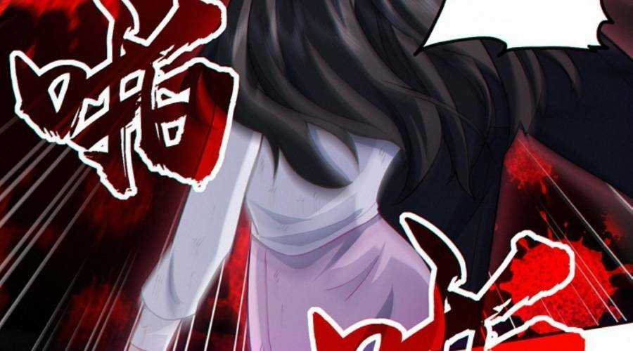 Cướp Đoạt Vô Số Thiên Phú, Ta Trở Thành Thần Ở Thời Đại Toàn Dân Chuyển Chức Chapter 16 trang 63