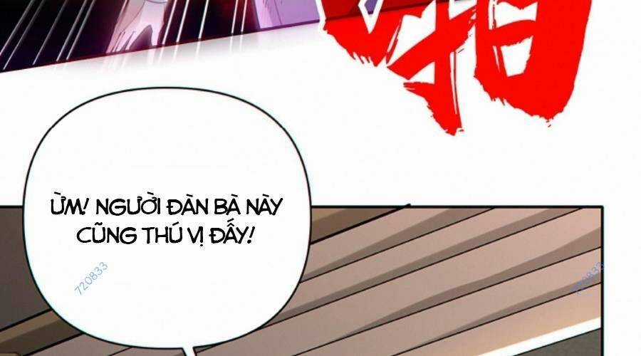 Cướp Đoạt Vô Số Thiên Phú, Ta Trở Thành Thần Ở Thời Đại Toàn Dân Chuyển Chức Chapter 16 trang 64