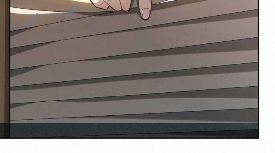 Cướp Đoạt Vô Số Thiên Phú, Ta Trở Thành Thần Ở Thời Đại Toàn Dân Chuyển Chức Chapter 16 trang 66