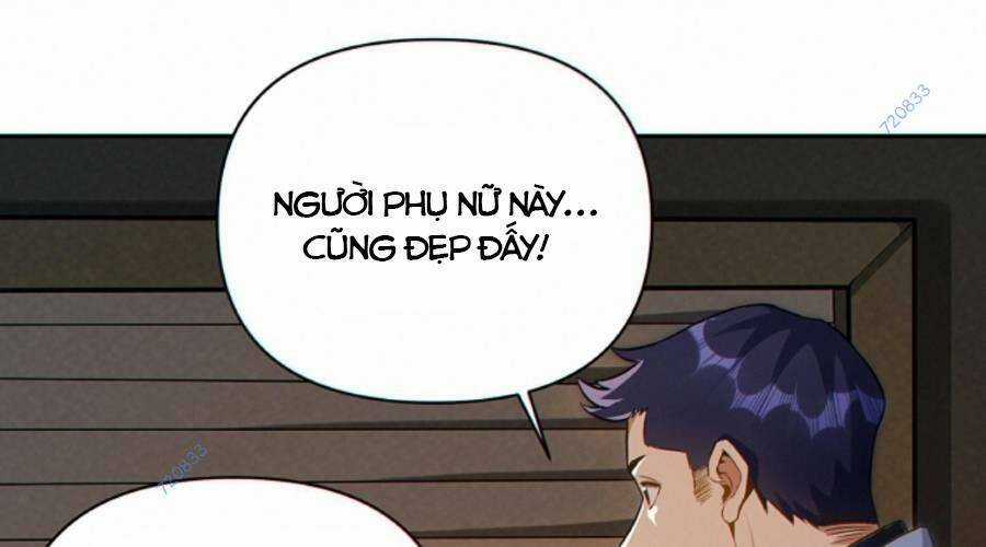 Cướp Đoạt Vô Số Thiên Phú, Ta Trở Thành Thần Ở Thời Đại Toàn Dân Chuyển Chức Chapter 16 trang 68