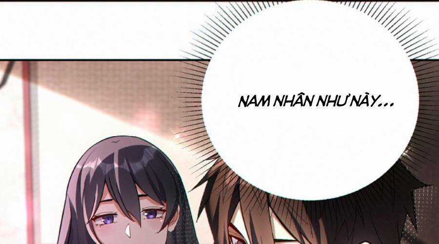 Cướp Đoạt Vô Số Thiên Phú, Ta Trở Thành Thần Ở Thời Đại Toàn Dân Chuyển Chức Chapter 16 trang 7