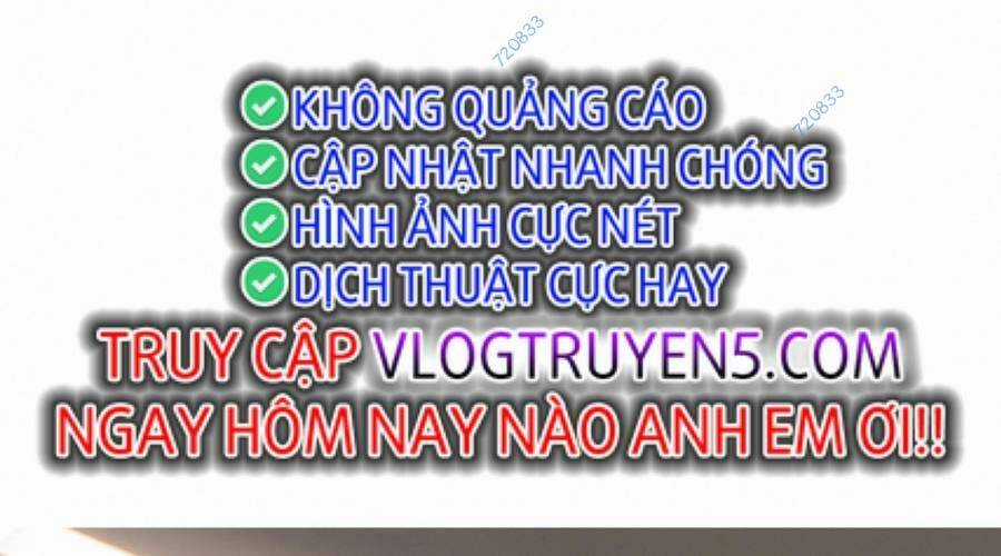 Cướp Đoạt Vô Số Thiên Phú, Ta Trở Thành Thần Ở Thời Đại Toàn Dân Chuyển Chức Chapter 16 trang 72