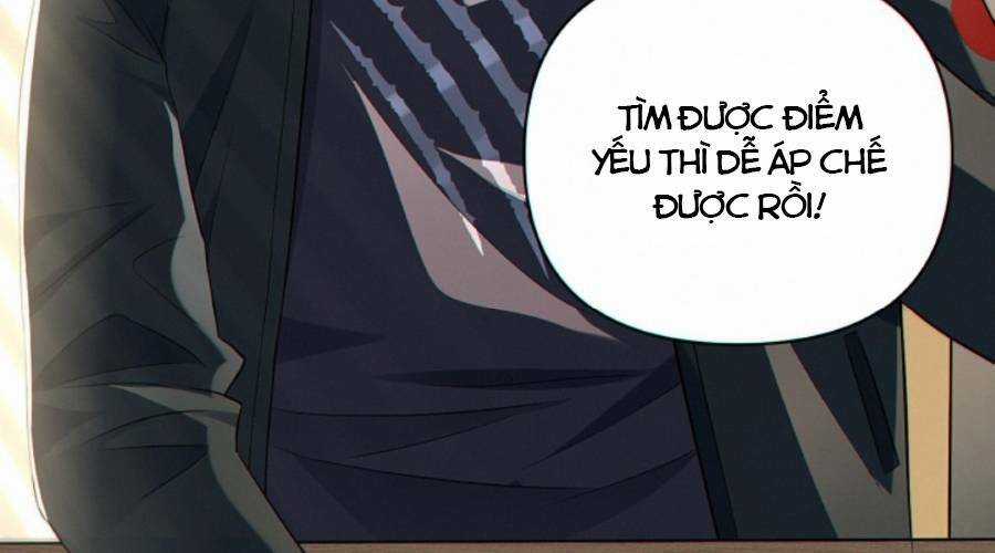 Cướp Đoạt Vô Số Thiên Phú, Ta Trở Thành Thần Ở Thời Đại Toàn Dân Chuyển Chức Chapter 16 trang 75