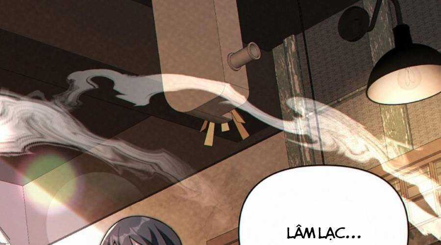 Cướp Đoạt Vô Số Thiên Phú, Ta Trở Thành Thần Ở Thời Đại Toàn Dân Chuyển Chức Chapter 16 trang 77