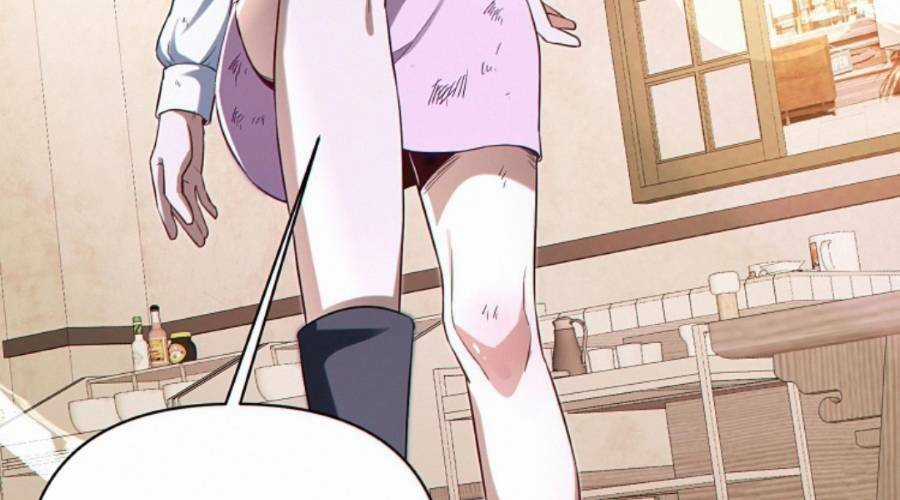 Cướp Đoạt Vô Số Thiên Phú, Ta Trở Thành Thần Ở Thời Đại Toàn Dân Chuyển Chức Chapter 16 trang 79