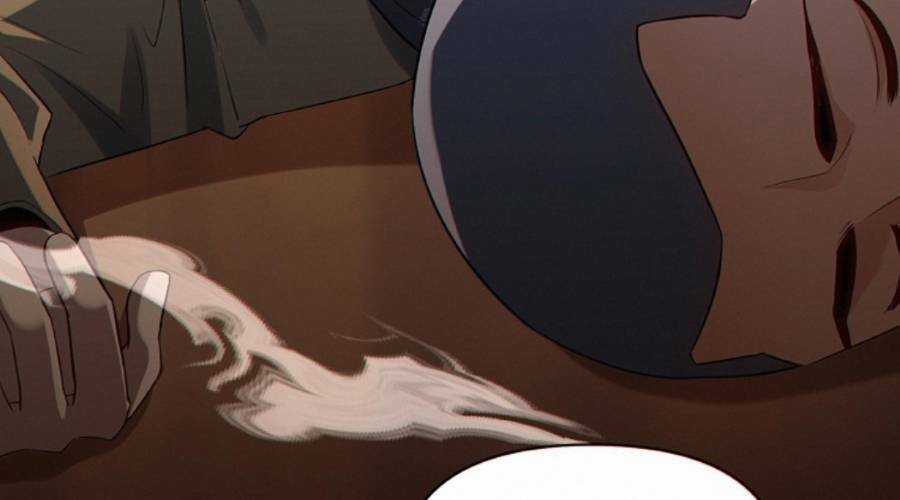 Cướp Đoạt Vô Số Thiên Phú, Ta Trở Thành Thần Ở Thời Đại Toàn Dân Chuyển Chức Chapter 16 trang 81