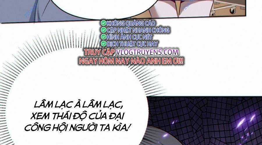 Cướp Đoạt Vô Số Thiên Phú, Ta Trở Thành Thần Ở Thời Đại Toàn Dân Chuyển Chức Chapter 16 trang 88