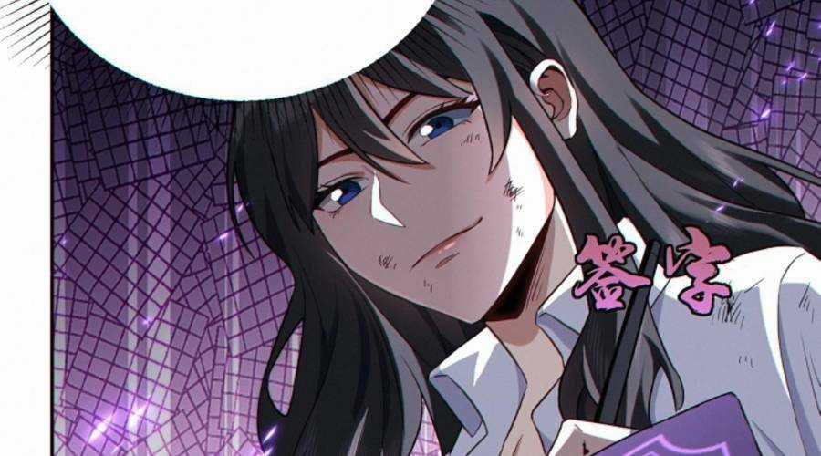 Cướp Đoạt Vô Số Thiên Phú, Ta Trở Thành Thần Ở Thời Đại Toàn Dân Chuyển Chức Chapter 16 trang 89