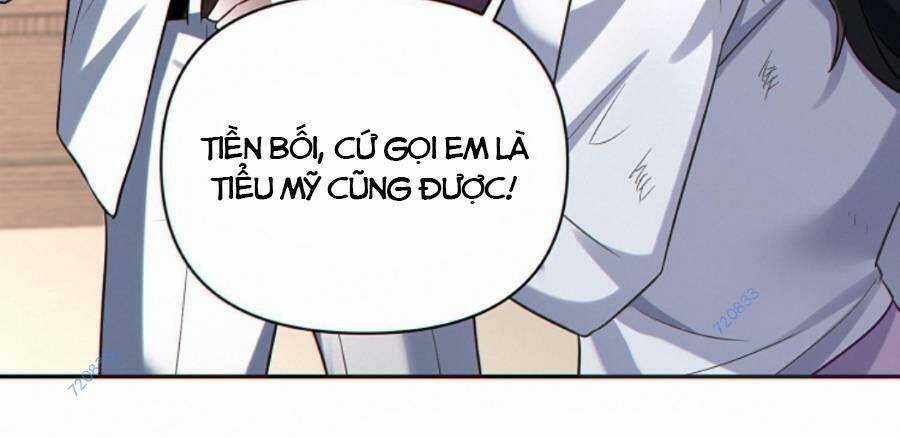 Cướp Đoạt Vô Số Thiên Phú, Ta Trở Thành Thần Ở Thời Đại Toàn Dân Chuyển Chức Chapter 16 trang 94