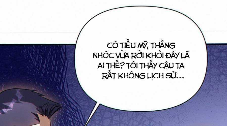 Cướp Đoạt Vô Số Thiên Phú, Ta Trở Thành Thần Ở Thời Đại Toàn Dân Chuyển Chức Chapter 16 trang 95