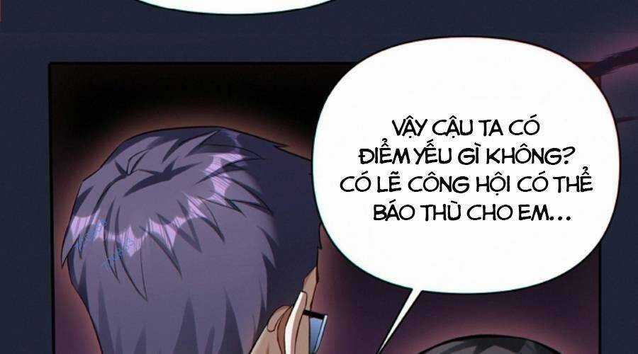 Cướp Đoạt Vô Số Thiên Phú, Ta Trở Thành Thần Ở Thời Đại Toàn Dân Chuyển Chức Chapter 16 trang 98