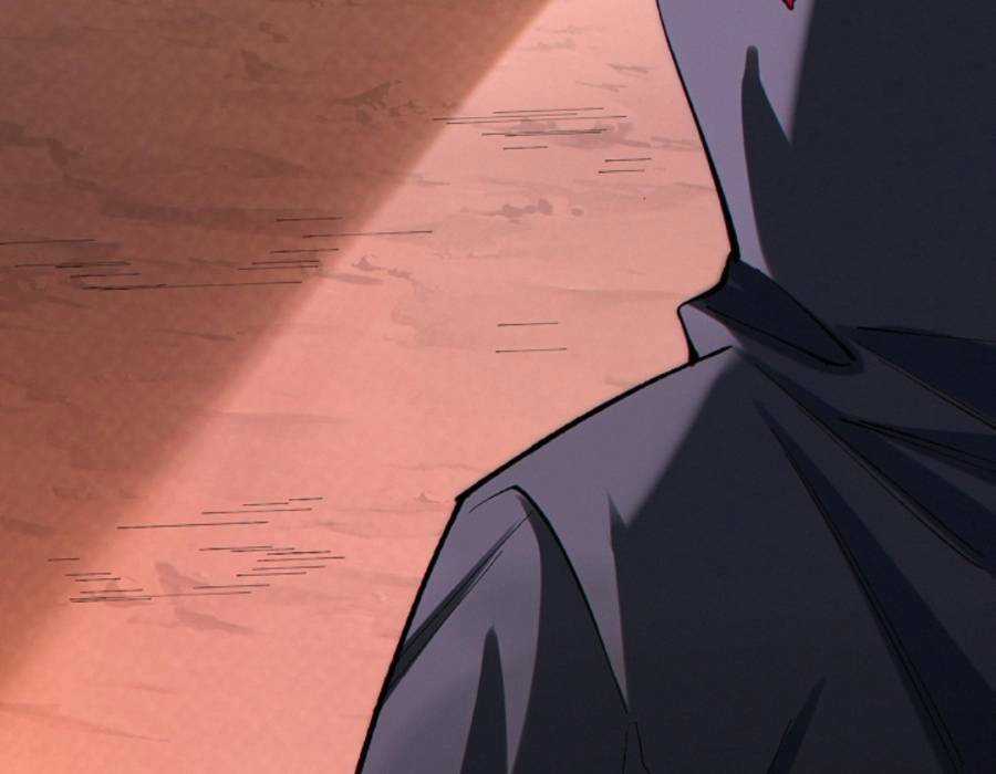 Cướp Đoạt Vô Số Thiên Phú, Ta Trở Thành Thần Ở Thời Đại Toàn Dân Chuyển Chức Chapter 17 trang 11