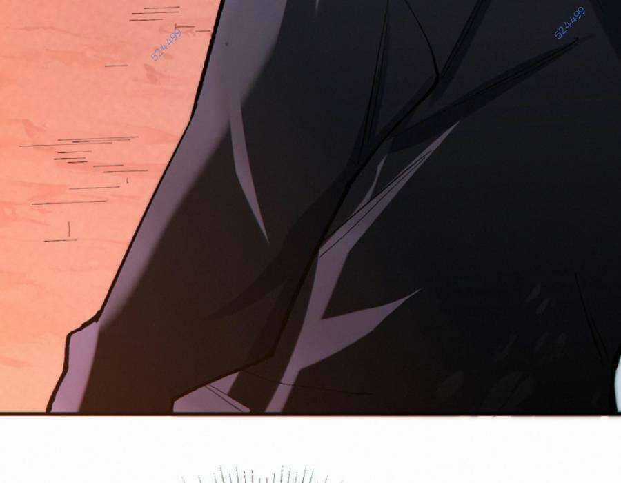 Cướp Đoạt Vô Số Thiên Phú, Ta Trở Thành Thần Ở Thời Đại Toàn Dân Chuyển Chức Chapter 17 trang 12