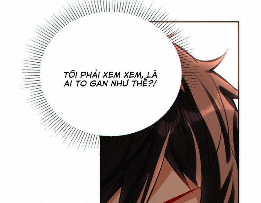 Cướp Đoạt Vô Số Thiên Phú, Ta Trở Thành Thần Ở Thời Đại Toàn Dân Chuyển Chức Chapter 17 trang 13