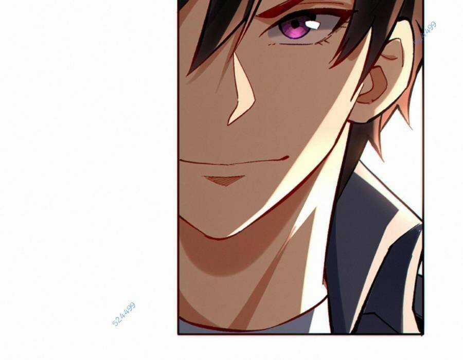 Cướp Đoạt Vô Số Thiên Phú, Ta Trở Thành Thần Ở Thời Đại Toàn Dân Chuyển Chức Chapter 17 trang 14