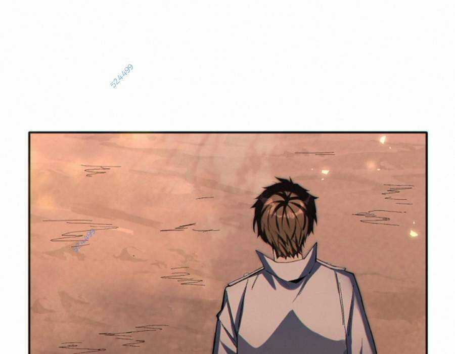 Cướp Đoạt Vô Số Thiên Phú, Ta Trở Thành Thần Ở Thời Đại Toàn Dân Chuyển Chức Chapter 17 trang 18