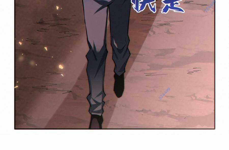 Cướp Đoạt Vô Số Thiên Phú, Ta Trở Thành Thần Ở Thời Đại Toàn Dân Chuyển Chức Chapter 17 trang 20