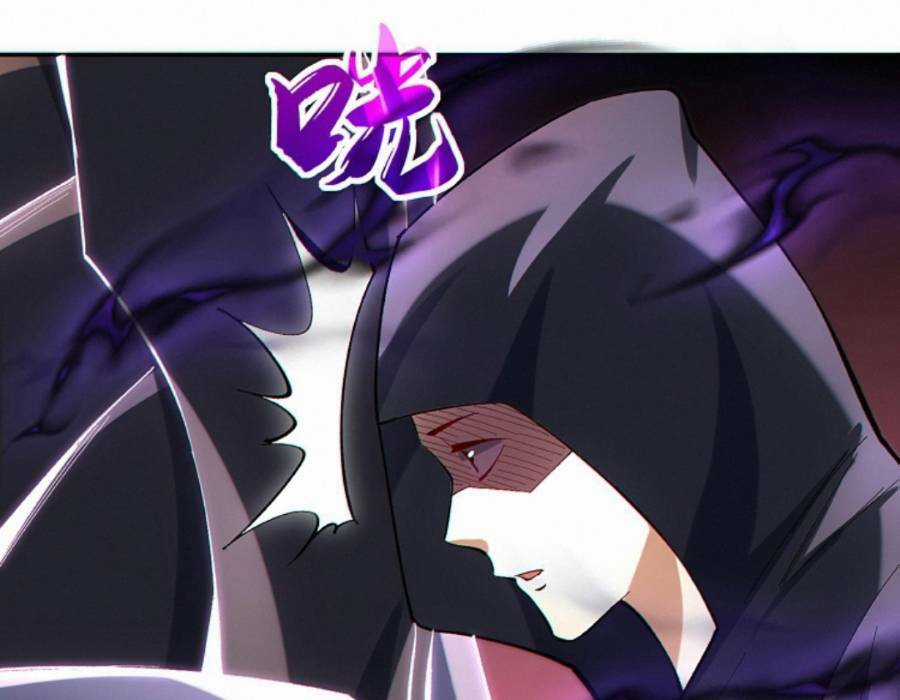 Cướp Đoạt Vô Số Thiên Phú, Ta Trở Thành Thần Ở Thời Đại Toàn Dân Chuyển Chức Chapter 17 trang 21