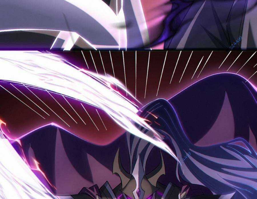 Cướp Đoạt Vô Số Thiên Phú, Ta Trở Thành Thần Ở Thời Đại Toàn Dân Chuyển Chức Chapter 17 trang 22