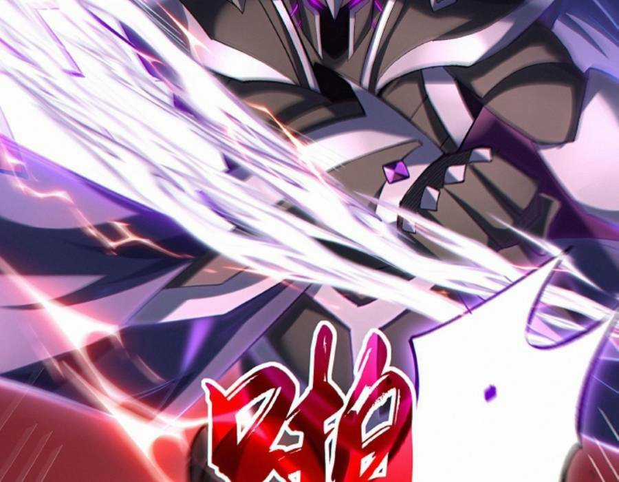 Cướp Đoạt Vô Số Thiên Phú, Ta Trở Thành Thần Ở Thời Đại Toàn Dân Chuyển Chức Chapter 17 trang 23