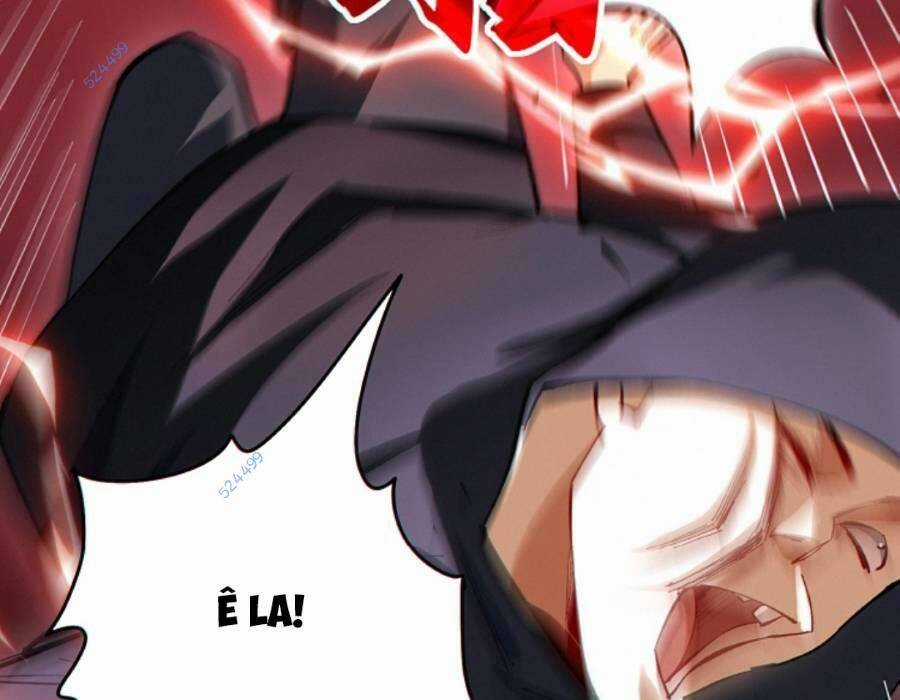 Cướp Đoạt Vô Số Thiên Phú, Ta Trở Thành Thần Ở Thời Đại Toàn Dân Chuyển Chức Chapter 17 trang 24