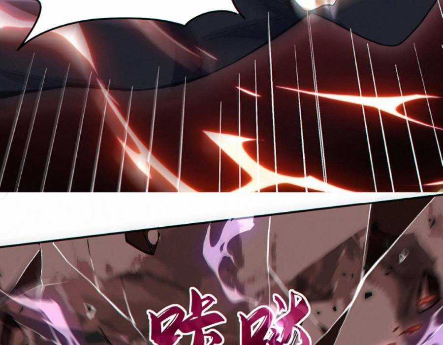 Cướp Đoạt Vô Số Thiên Phú, Ta Trở Thành Thần Ở Thời Đại Toàn Dân Chuyển Chức Chapter 17 trang 25