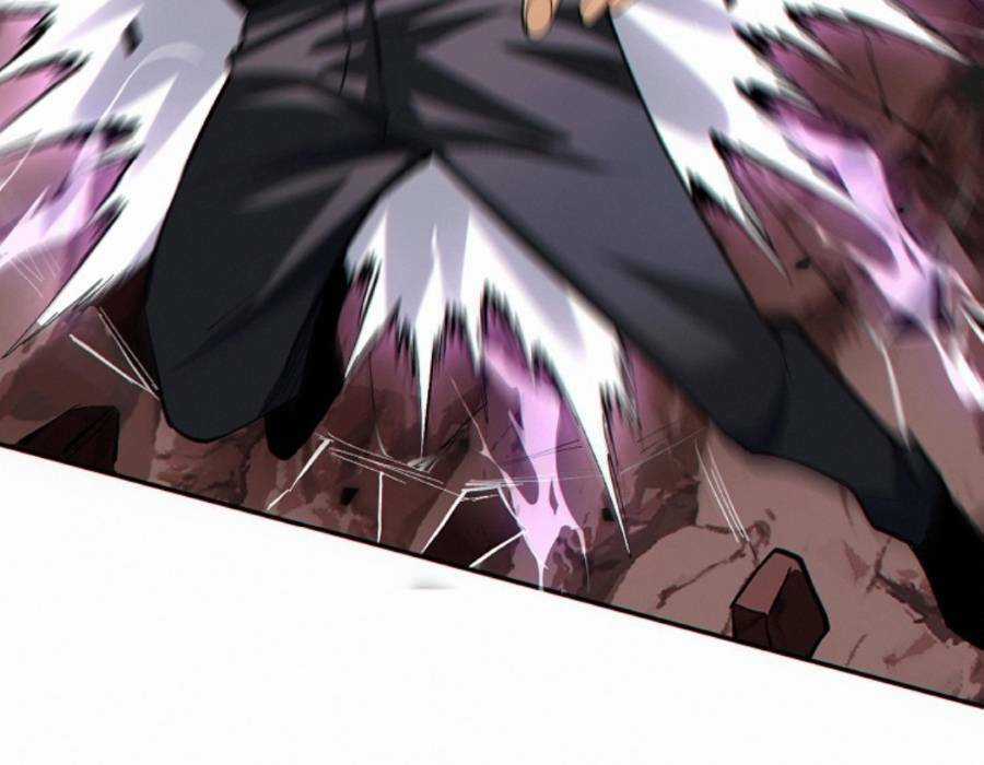 Cướp Đoạt Vô Số Thiên Phú, Ta Trở Thành Thần Ở Thời Đại Toàn Dân Chuyển Chức Chapter 17 trang 27