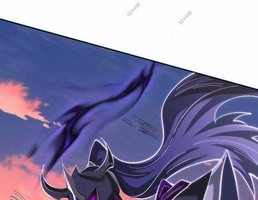 Cướp Đoạt Vô Số Thiên Phú, Ta Trở Thành Thần Ở Thời Đại Toàn Dân Chuyển Chức Chapter 17 trang 28