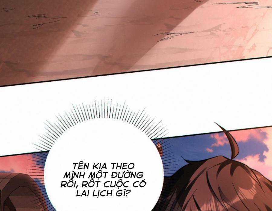 Cướp Đoạt Vô Số Thiên Phú, Ta Trở Thành Thần Ở Thời Đại Toàn Dân Chuyển Chức Chapter 17 trang 3