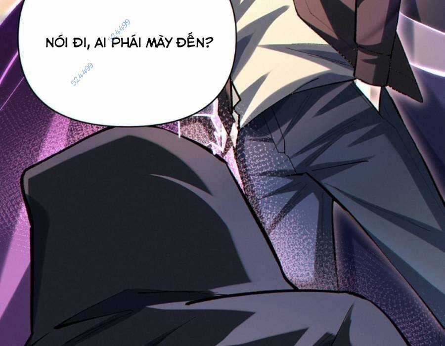 Cướp Đoạt Vô Số Thiên Phú, Ta Trở Thành Thần Ở Thời Đại Toàn Dân Chuyển Chức Chapter 17 trang 30