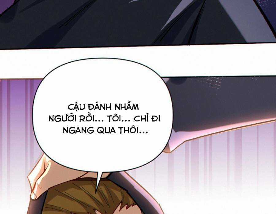 Cướp Đoạt Vô Số Thiên Phú, Ta Trở Thành Thần Ở Thời Đại Toàn Dân Chuyển Chức Chapter 17 trang 31