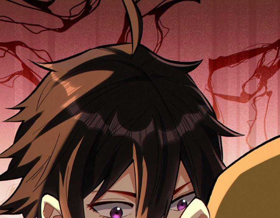 Cướp Đoạt Vô Số Thiên Phú, Ta Trở Thành Thần Ở Thời Đại Toàn Dân Chuyển Chức Chapter 17 trang 33