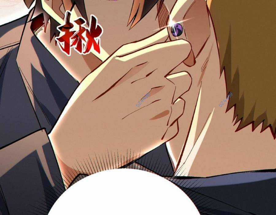 Cướp Đoạt Vô Số Thiên Phú, Ta Trở Thành Thần Ở Thời Đại Toàn Dân Chuyển Chức Chapter 17 trang 34