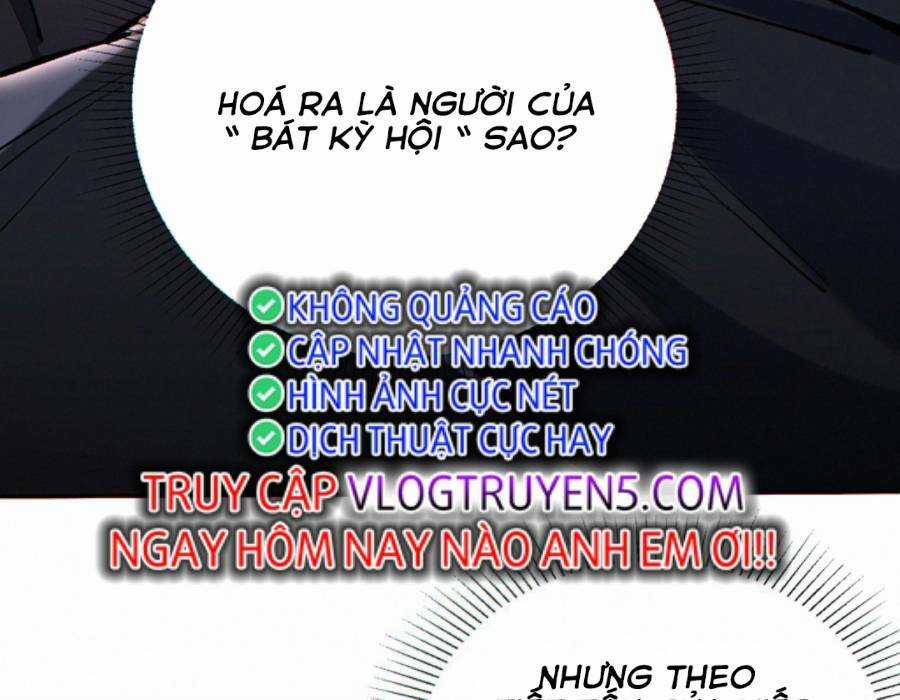 Cướp Đoạt Vô Số Thiên Phú, Ta Trở Thành Thần Ở Thời Đại Toàn Dân Chuyển Chức Chapter 17 trang 35