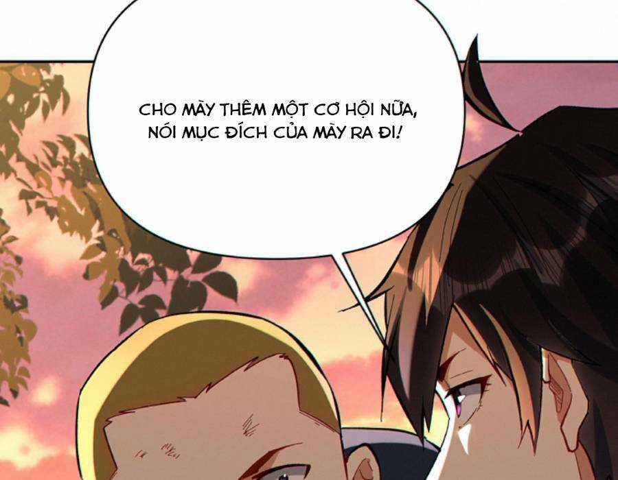 Cướp Đoạt Vô Số Thiên Phú, Ta Trở Thành Thần Ở Thời Đại Toàn Dân Chuyển Chức Chapter 17 trang 37