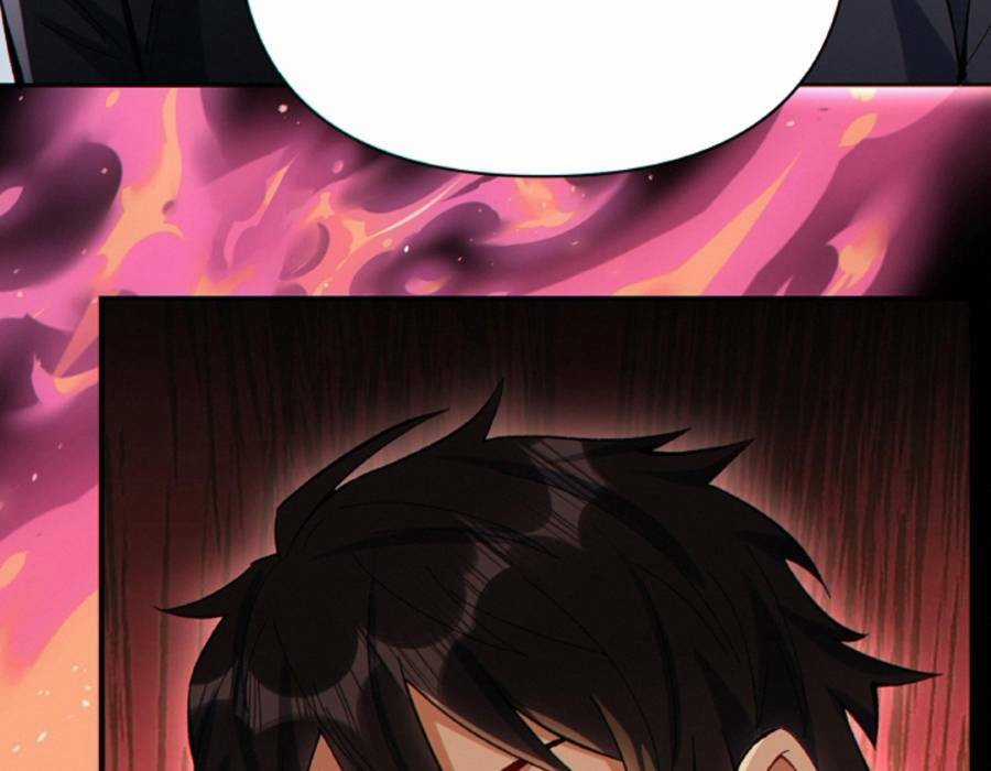 Cướp Đoạt Vô Số Thiên Phú, Ta Trở Thành Thần Ở Thời Đại Toàn Dân Chuyển Chức Chapter 17 trang 39