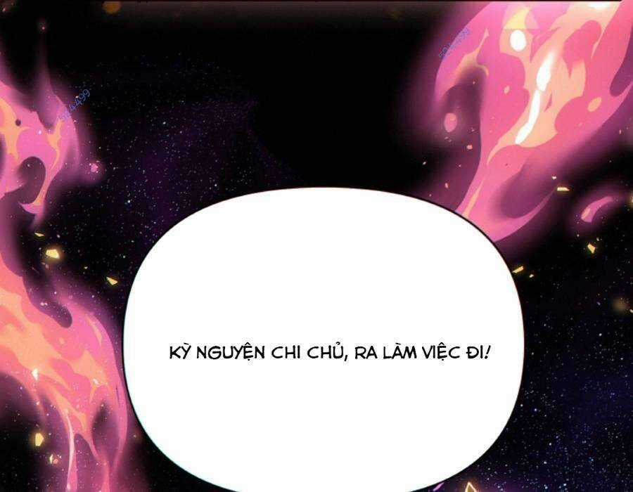 Cướp Đoạt Vô Số Thiên Phú, Ta Trở Thành Thần Ở Thời Đại Toàn Dân Chuyển Chức Chapter 17 trang 42