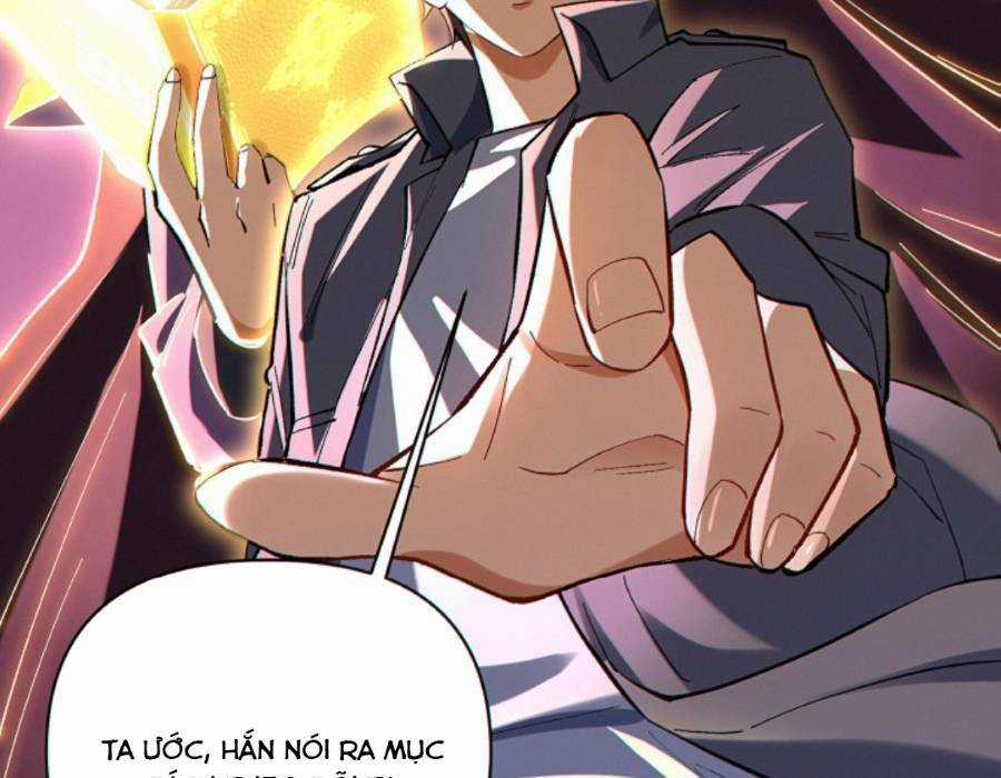 Cướp Đoạt Vô Số Thiên Phú, Ta Trở Thành Thần Ở Thời Đại Toàn Dân Chuyển Chức Chapter 17 trang 45