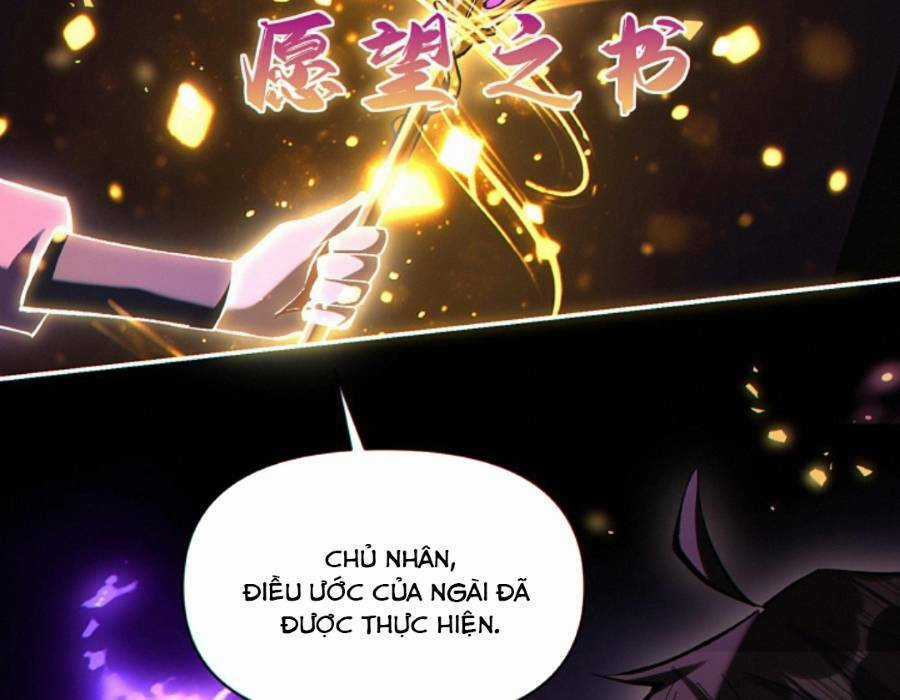 Cướp Đoạt Vô Số Thiên Phú, Ta Trở Thành Thần Ở Thời Đại Toàn Dân Chuyển Chức Chapter 17 trang 47