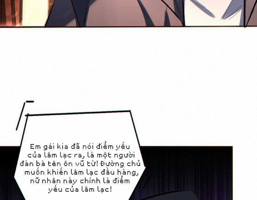 Cướp Đoạt Vô Số Thiên Phú, Ta Trở Thành Thần Ở Thời Đại Toàn Dân Chuyển Chức Chapter 17 trang 5