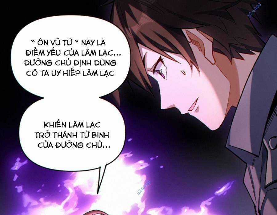 Cướp Đoạt Vô Số Thiên Phú, Ta Trở Thành Thần Ở Thời Đại Toàn Dân Chuyển Chức Chapter 17 trang 52