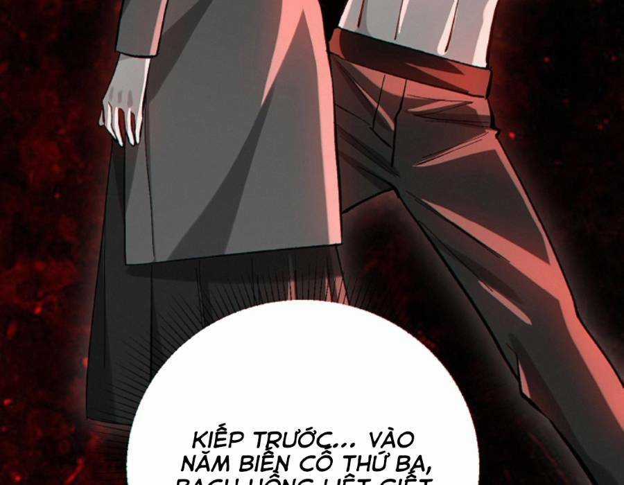 Cướp Đoạt Vô Số Thiên Phú, Ta Trở Thành Thần Ở Thời Đại Toàn Dân Chuyển Chức Chapter 17 trang 55
